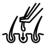 زیبایی و کاشت