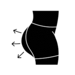 جراحی زیبایی اندام و باسن
