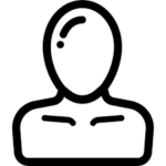 جراحی سر و گردن