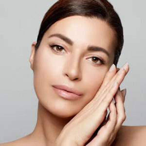 لیفت صورت اندوسکوپی