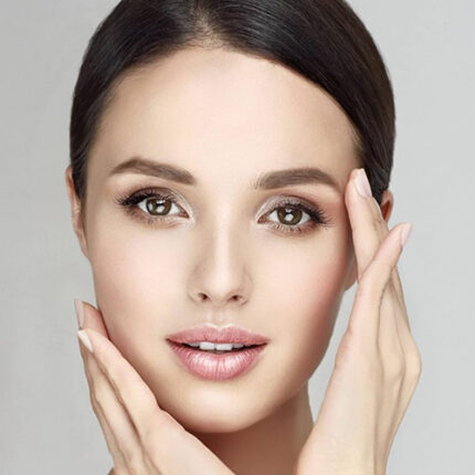 لیفت صورت اندوسکوپی