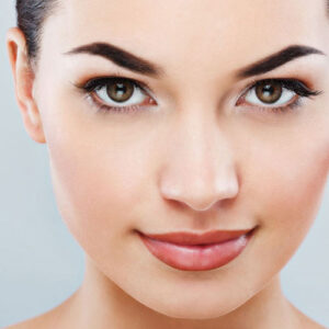 زیبایی شناسی سرپایی