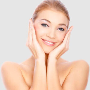 زیبایی شناسی سرپایی