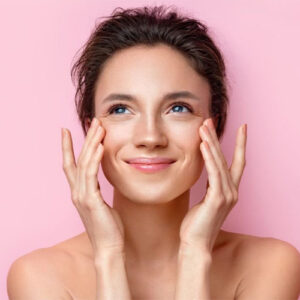 زیبایی شناسی سرپایی