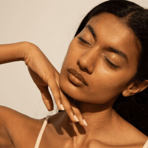 لیفت پیشانی و ابرو