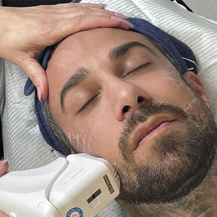 هایفو تراپی