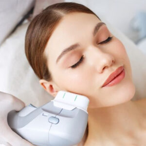 هایفو تراپی